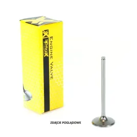 prox-zawor-wydechowy-yamaha-ybr-125-ttr-125-00-07-oem-5hp-12121-00