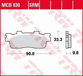 trw-lucas-zf-klocki-hamulcowe-kh498-sinter-kawasaki-j-125-16-j-300-14-