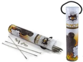 psychic-szprychy-kpl-ktm-21-przod-sx-sxf-exc-excf-98-16-50-279n-50-55n