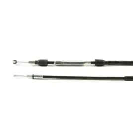 prox-linka-sprzegla-honda-cr-250r-98-07-45-2015-oem-22870-ksk-710