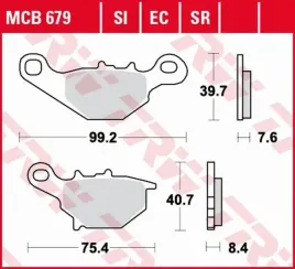 trw-lucas-zf-klocki-hamulcowe-kh230-organic-kawasaki-klx-125-03-06-kmx-1