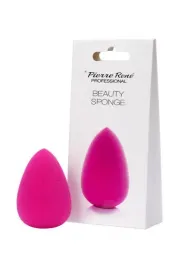 pierre-rene-gabka-do-makijazu-nr-17