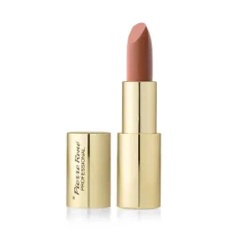 pierre-rene-royal-mat-lipstick-szminka-38-charm-of-mocha-48g