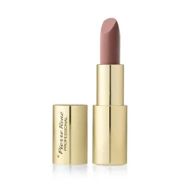 pierre-rene-royal-mat-lipstick-36-hand-touch-48g