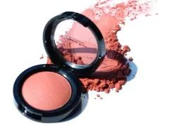 pierre-rene-rouge-powder-roz-do-policzkow-z-filtrem-07-rusty-cheek-6g