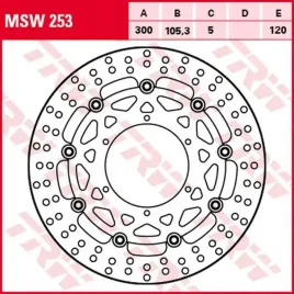 trw-lucas-zf-tarcza-hamulcowa-przod-bmw-g-650gs-sertao-11-14-f-650gs-08