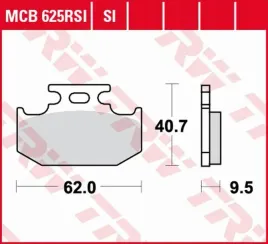 trw-lucas-zf-klocki-hamulcowe-kh152-sinter-offroad-racing-kawasaki-kx-125-2