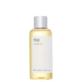 mixsoon-reishi-mushroom-esencja-do-twarzy-przeciwstarzeniowa-100ml