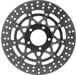 trw-lucas-tarcza-hamulcowa-przod-suzuki-gsf-600-94-04-gsxf-600-88-02-rf-6