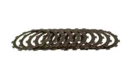 trw-lucas-zf-2024-03-tarcze-sprzeglowe-triumph-tiger-1050-07-1