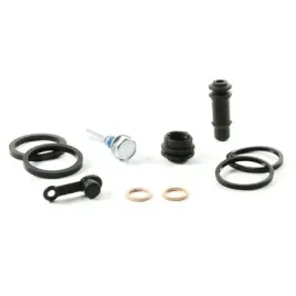 prox-zestaw-naprawczy-zacisku-hamulcowego-przod-yamaha-yz-125-250-85-88