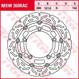 trw-lucas-zf-tarcza-hamulcowa-przod-suzuki-gsf-650-bandit-05-06-sfv-650