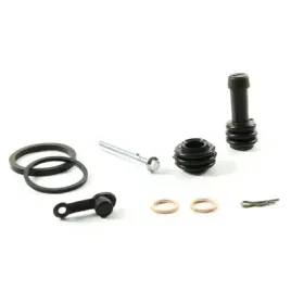 prox-zestaw-naprawczy-zacisku-hamulcowego-przod-suzuki-rm-80-85-96-04