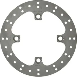 trw-lucas-tarcza-hamulcowa-tyl-yamaha-yfm-700-grizzly-07-