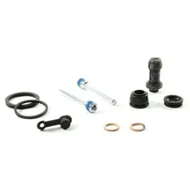 prox-zestaw-naprawczy-zacisku-hamulcowego-tyl-yamaha-yz-250-90-97-yz-85