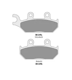 delta-braking-klocki-hamulcowe-kh172-przod-yamaha-xt600-92-03-xt660-91-98