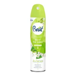 brait-air-freshener-essential-odswiezacz-powietrza-lily-of-the-valley-300ml