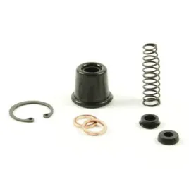 prox-zestaw-naprawczy-pompy-hamulcowej-tyl-honda-crf150-07-18-suzuki-rmz45