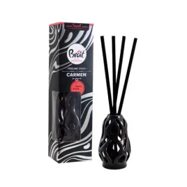 brait-room-perfume-odswiezacz-powietrza-patyczki-perfume-sticks-carmen