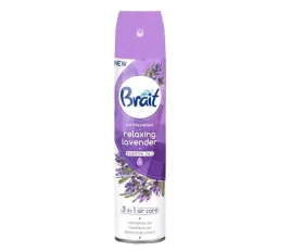 brait-air-freshener-essential-olis-odswiezacz-powietrza-relax-lavende-300ml