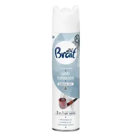 brait-air-freshener-essential-olis-odswiezacz-powietrza-anti-tabacco-300ml