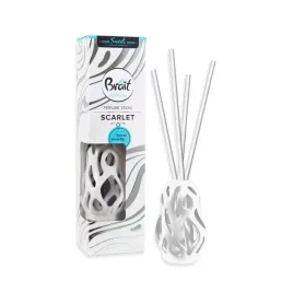 brait-room-perfume-odswiezacz-powietrza-patyczki-perfume-sticks-scarlet