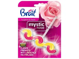 brait-hygiene-and-fresh-kostka-do-wc-mystic-rose-45g