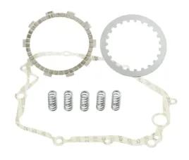 trw-lucas-zf-nowy-towar-2024-03-sprzeglo-kompletne-superkit-yamaha-dt-125-r