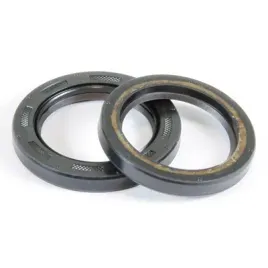 prox-uszczelniacze-walu-korbowego-honda-crf-450r-02-05-crf-250r-04-05