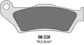 delta-braking-klocki-hamulcowe-kh181-przod-brembo-zastepuja-db2220mx-d-or