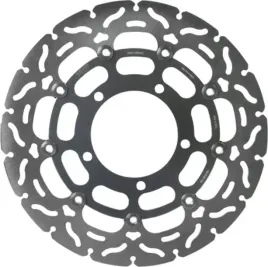 trw-lucas-tarcza-hamulcowa-przod-suzuki-gsxr-600-750-06-07-gsxr-1000-05-