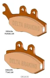 delta-braking-klocki-hamulcowe-kh194-zastepuja-db2630mx-d-oraz-db2630qd-d