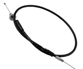 prox-linka-gazu-beta-rr-250-300-13-21-rr-125-200-18-21