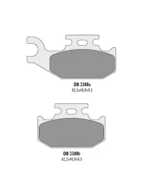 delta-braking-klocki-hamulcowe-kh317-atv-suzuki-lt-a-500-vision-02-tyl-z