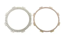 trw-lucas-zf-nowy-towar-2024-03-tarcze-sprzeglowe-honda-vf-500-f-f2-inter