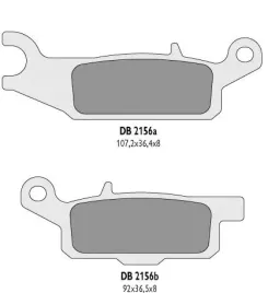 delta-braking-klocki-hamulcowe-kh444-yamaha-yfm-550-grizzly-11-14-yfm-700