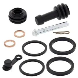 prox-zestaw-naprawczy-zacisku-hamulcowego-przod-kawasaki-kfx-450r-08-14