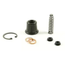 prox-zestaw-naprawczy-pompy-hamulcowej-tyl-honda-cr125-250-02-07-crf250r-0