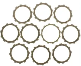 trw-lucas-zf-2024-03-tarcze-sprzeglowe-bmw-f-750-gs-850-18