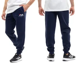 spodnie-dresowe-meskie-fila-sportowe-treningowe-dresy-bawelniane-s