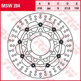 trw-lucas-zf-tarcza-hamulcowa-przod-honda-ctx-1300-14-16-stx-1300-paneur