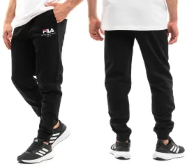 spodnie-dresowe-meskie-fila-sportowe-treningowe-dresy-bawelniane-s