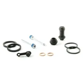 prox-zestaw-naprawczy-zacisku-hamulcowego-przod-kawasaki-kx125-250-89-93