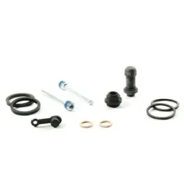 prox-zestaw-naprawczy-zacisku-hamulcowego-przod-honda-xr600r-85-87-kawas