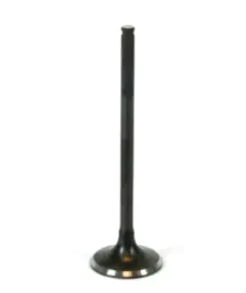 prox-zawor-wydechowy-honda-crf-150r-07-20-stalowy-oem-14721-kse-670