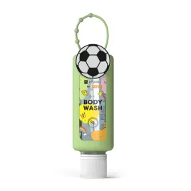 hiskin-kids-body-wash-plyn-do-kapieli-i-mycia-ciala-travel-size-pilka-75ml