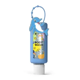 hiskin-kids-body-wash-plyn-do-kapieli-i-mycia-ciala-travel-size-delfin-75ml