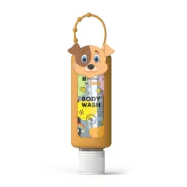 hiskin-kids-body-wash-plyn-do-kapieli-i-mycia-ciala-travel-size-piesek-75ml