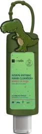 hiskin-anibac-hand-cleanser-biobojczy-zel-do-rak-travel-size-dinozaur-75ml