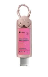 hiskin-anibac-hand-cleanser-biobojczy-zel-do-rak-travel-size-krolik-75ml